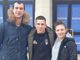 Pro Patria Judo: un bel carico di soddisfazioni