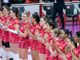 Uyba, c'è il derby per sentirti grandissima