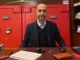 Luca Galanti, presidente provinciale di Federpreziosi/Confcommercio