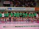 Splendida serata di volley a Busto (servizio fotografico PhotoSport&amp;More)