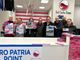 Due giorni a tutta Pro Patria per i 105 anni del club
