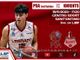 Basket, serie B: i Knights volano in Campania per ripartire