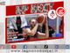 I Knights pronti a sfidare Mestre per tornare alla vittoria alla Soevis Arena