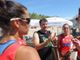 Summer Tour Beach Volley: la Uyba si rimette in gioco a Riccione