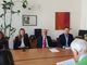 «Dalle medie alle superiori: una scelta che possiamo fare insieme». Torna il “Salone dei Mestieri e delle Professioni”