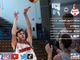 Basket: Knights Legnano, serve la riscossa contro Livorno