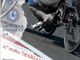 Velo Club Sommese: tornano gli appuntamenti di sport e solidarietà
