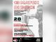 A Gorla Maggiore 13 incontri di boxe sul ring dell'area feste