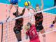 Coppa Cev: la Uyba vola in Germania per prendersi la qualificazione