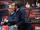 Basket, serie B: Knights Legnano al giro di boa del campionato