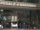 Ospedale di Saronno, Monti (Lega): «Continueremo ad esserci con fatti concreti»