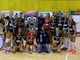 Uyba seconda in Valchiavenna. Vince Monza