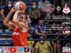 Legnano Knights, un inizio con il botto