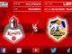 Basket: riparte l’avventura in serie B dei Knights Legnano. Prima tappa Piombino