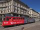 La provincia di Varese su tram e metro di Milano e Torino. Bene il turismo su Maggiore e Ceresio