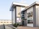Il Liceo quadriennale internazionale di Acof fa da modello per le altre scuole