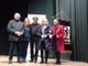 “Stria” per la Giornata della Donna: lezione e spettacolo teatrale al “Manzoni” di Busto