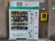 Castellanza, defibrillatore in farmacia San Giulio