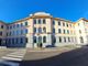 Le Scuole Tommaseo hanno aperto le porte alla città