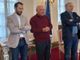 Gli scioperi operai del ’43: una mostra di Cgil e Anpi a Palazzo Estense