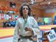 Luca Chiarella ha dimostrato doti tecniche e caratteriali nella competizione di Koper