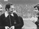 Cesare Gussoni e un derby mitico - foto dal sito della Figc