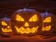 Paura, sorrisi e cuore: Halloween a Busto e in Valle toglie il respiro e riempie l'agenda