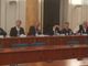 La Provincia cede l’Archivio di Stato. Critica la Lega: «Si rinuncia a un pezzo di memoria»