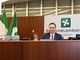 Aggressioni al personale sanitario, Cosentino: «Varesotto apripista con l’innovativo sistema di videosorveglianza»