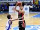 Foto legnanobasket.it
