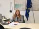 Ipc Verri, si riparte con la nuova dirigente: «Al centro del mio impegno l'ascolto attivo. Voglio creare un ambiente educativo aperto al dialogo»