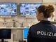 Da oggi le immagini del pronto soccorso saranno visibili direttamente dalla sala operativa della polizia