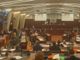 Suicidio assistito, il Consiglio regionale non discute la legge: «Spetta al Parlamento»