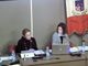 Gorla Minore, la sindaca Ermoni replica: «L'opposizione ha agito in modo incomprensibile e irrispettoso»
