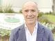 Rozzano piange il suo sindaco Gianni Ferretti