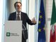 Automotive, Fontana: «Commissione si sta aprendo ad alternative all'elettrico»