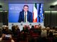 Lombardia, Giorgetti: «Per Pil sarebbe il decimo stato Ue»