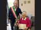 Fagnano, addio alla centenaria Luigia Beltemacchi