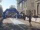 Busto, volontario della Maratonina aggredito da un automobilista