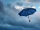 METEO. Ultimi giorni di sole sul Varesotto: martedì attesa una veloce perturbazione che porterà pioggia e freddo
