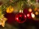 GLI APPUNTAMENTI. Busto accende il Natale: un weekend ricco di eventi per tutti i gusti, tra tradizione e novità