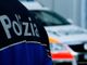 Lite a Bellinzona: 32enne accoltellato, fermati una ventenne italiana e un 29enne svizzero
