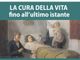 La cura della vita, fino all’ultimo istante: se ne parla alla scuola Sacro Cuore di Gallarate