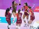 Boxing Day a Treviglio: Eurotek UYBA a casa di Bergamo