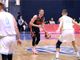 Francesco Oboe (foto legnanobasket.it)