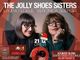 Grande jazz a Solbiate Olona con The Jolly Shoes Sisters