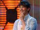 Ludovico Brazzelli (foto tratta dalla trasmissione di Sky MasterChef)