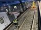 Tragedia sui binari nella nostra provincia. Muore donna, traffico ferroviario bloccato