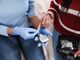 Trapianto di capelli e diabete: correlazione nella calvizie