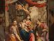 La Madonna di San Simone di Barocci a Palazzo Marino: un capolavoro per Natale